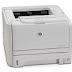 HP LaserJet P2035n Printer Driver Windows