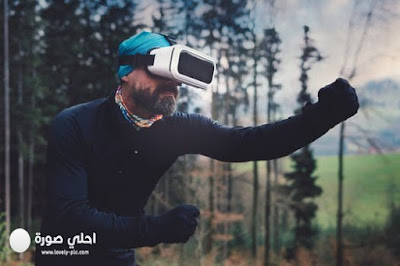 اجمل الصور للفيس بوك للشباب اجمل الصور للفيس بوك للشباب