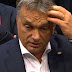 La xenofobia di Viktor Orban è stata sconfitta: il referendum è nullo per la scarsa affuelnza