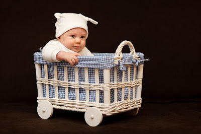 Nama Bayi Laki Laki Indonesia Modern Lengkap Dengan Artinya Nama Bayi Laki Laki Indonesia
