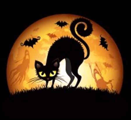 halloween face for facebook halloween face for facebook