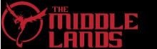 The Middle-Lands