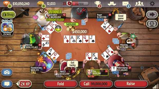 Blackjack civil war Slots plus bonus codes 2015