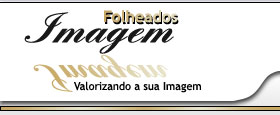 Imagem Folheados - Gargantilhas, Anéis, Brincos, Tornozeleiras, mais