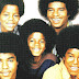 ABC (The Jackson 5 Song) - Abc Easy As 123 Jackson 5