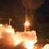 If Trump Attacks North Korea First, China Could Come Out The Winner bustle.com