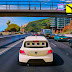 تحميل لعبة GTA SANTO ANDRE V8 LITE لهواتف الاندرويد بحجم صغير فقط 460 ميغا من ميديافير و ميغا | GTA SANTO LITE ANDROID