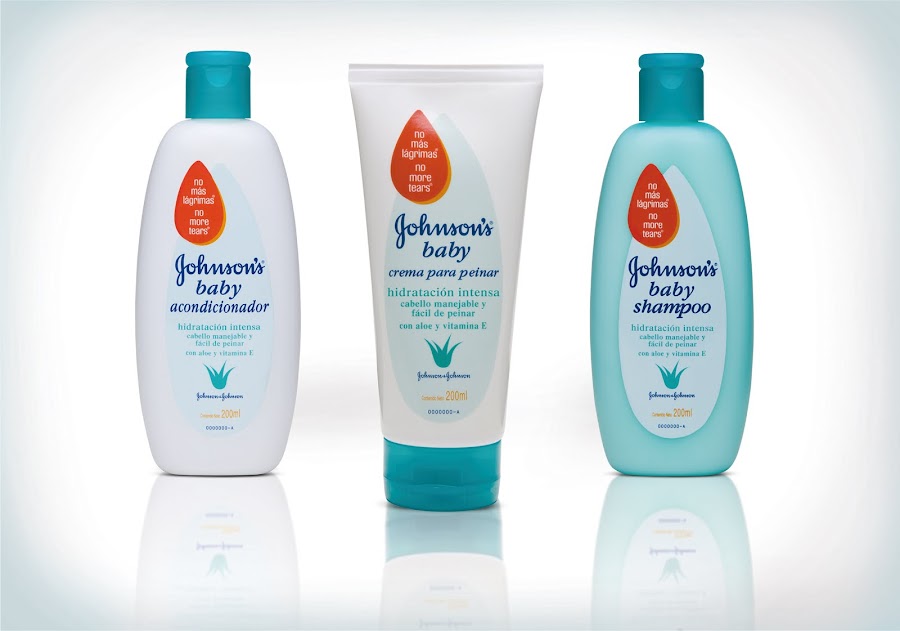 productos para el cabello rizado