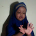 FIGRADAHA AKHRISTAYAASHA thumbnail