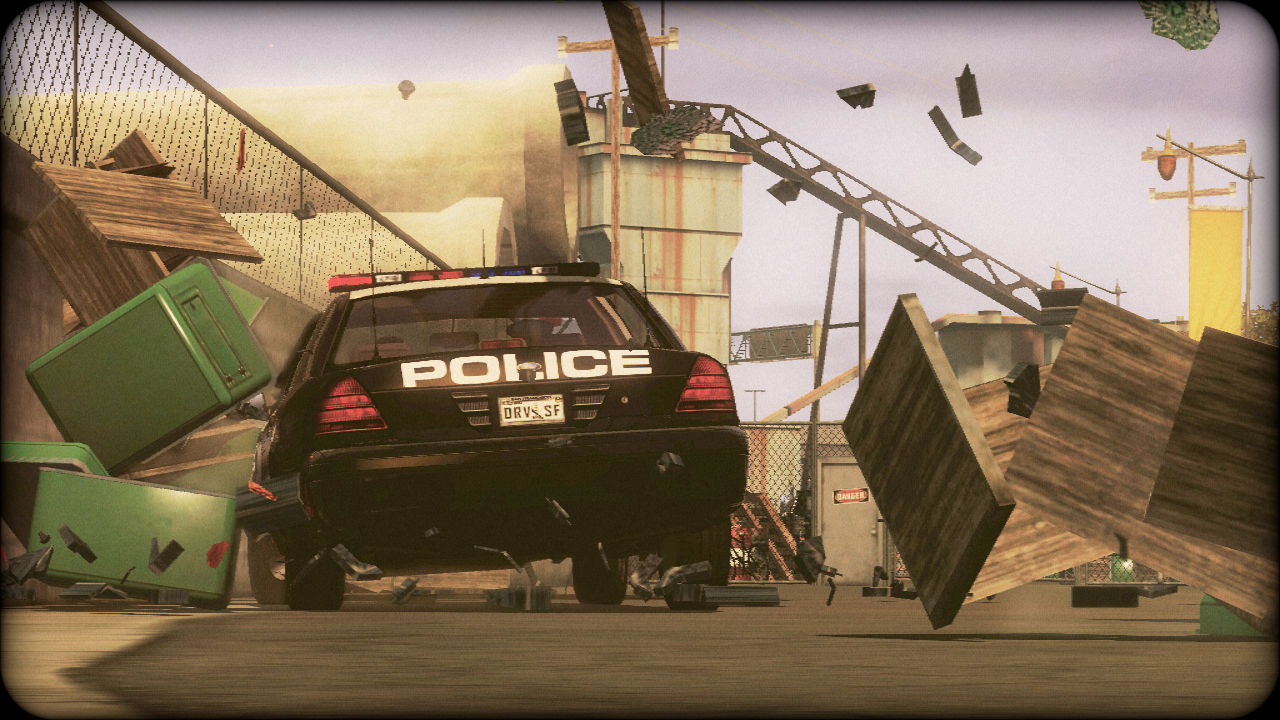 cap04.jpg