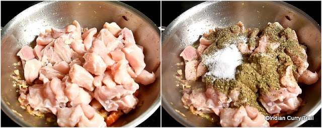 how-to-make-Pepper-Chicken-Dry-4 how-to-make-Pepper-Chicken-Dry-4