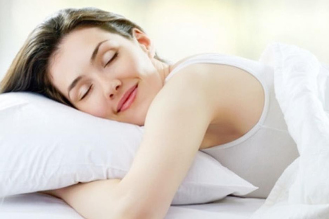 8 lợi ích kì diệu của mật ong với sức khỏe 8 lợi ích kì diệu của mật ong với sức khỏe