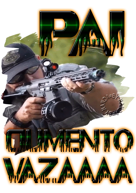 apai-de-olho.gif