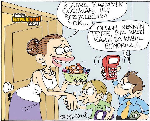 Ramazan%2Bbayram%2B%25C3%25A7ocuk%2Bha%25C5%259Fl%25C4%25B1k%2Bpara%2Bbah%25C5%259Fi%25C5%259F%2Bkredi%2Bkart%25C4%25B1.jpg