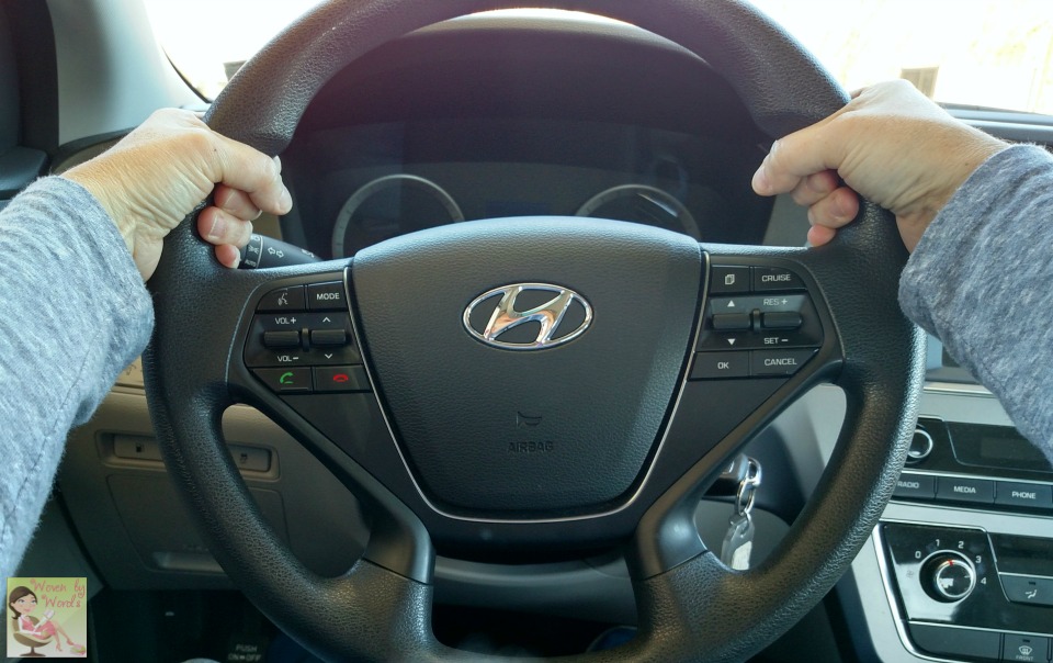 Circular Car Rental Bodrum Airport Circular Car Rental Bodrum Airport