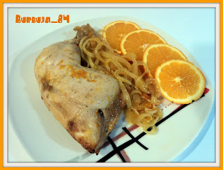 pollo+a+la+naranja.jpg