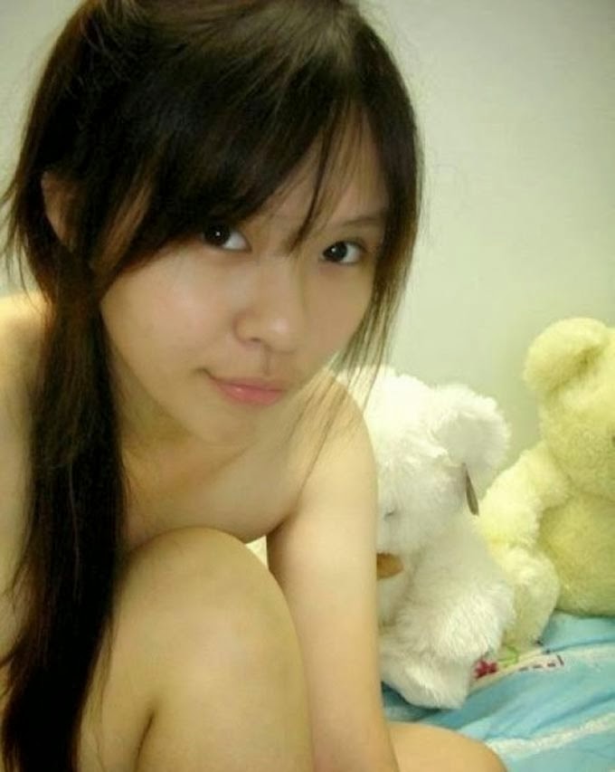 Singapore Real Free Fucking School Gal Singapore Real Free Fucking School Gal