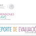REPORTES DE EVALUACIÓN - SECUNDARIA- APRENDIZAJES CLAVE