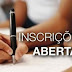 Setre abre inscrições para seleção com 72 vagas; salário até 2.729,78