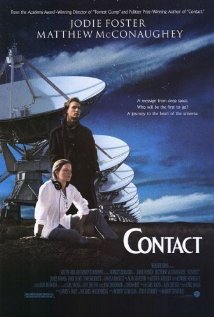 ContactoCaratula.jpg