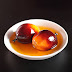 Health benefits of Palm Kernel Oil