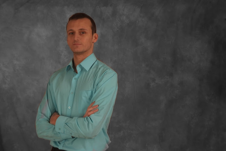 Maillot de foot venezia fc