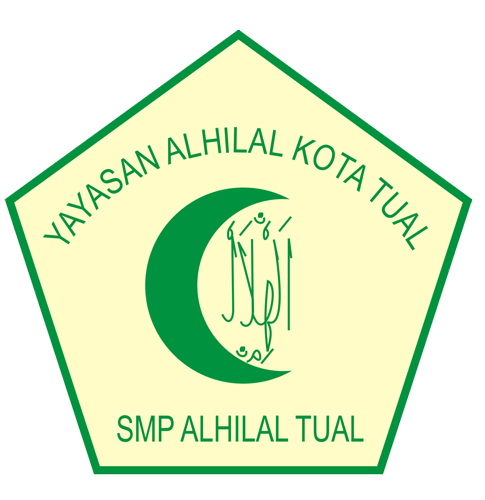 SMP Al Hilal Kota Tual