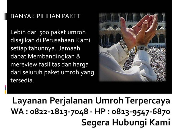 travel haji di bandung timur travel haji di bandung timur