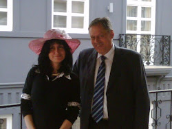 Swiss Consulate General 31 May 2011