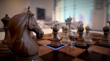 Pure Chess Grandmaster Edition – Skidrow pc español