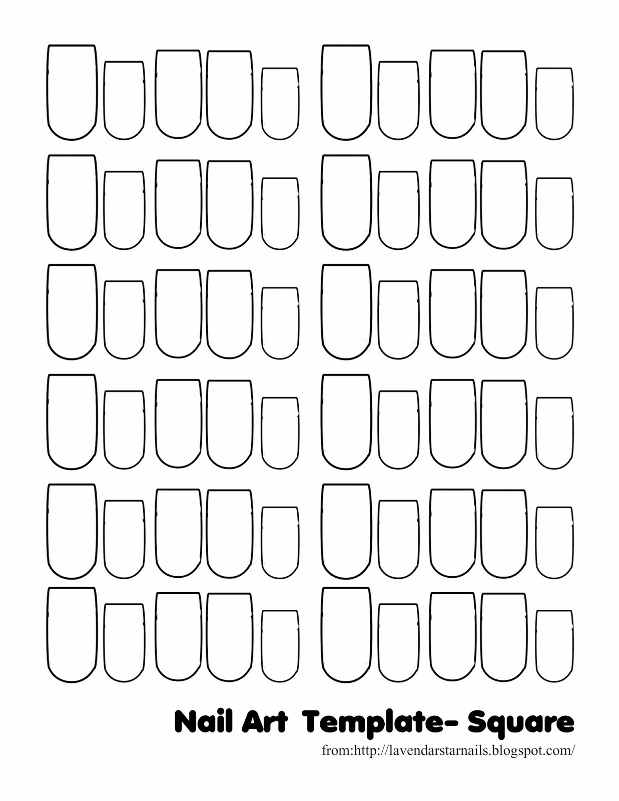 printable-nail-art-printable-nail-art-templates-printable-nail-art