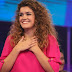 Amaia gana 'OT 2017'
