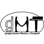 GRUPPO JONICO MUSICO TERAPISTI