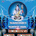 2017 Sawan Special - DJ JK Jhansi, DJ San & DJ Barun