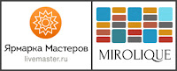 купить изысканную бижутерию ручной работы