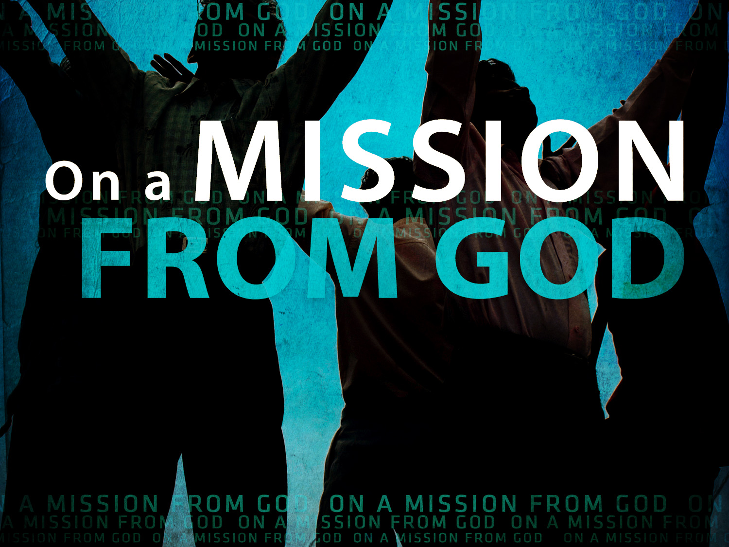 Tips For Fulfilling Our Mission Digging The Word