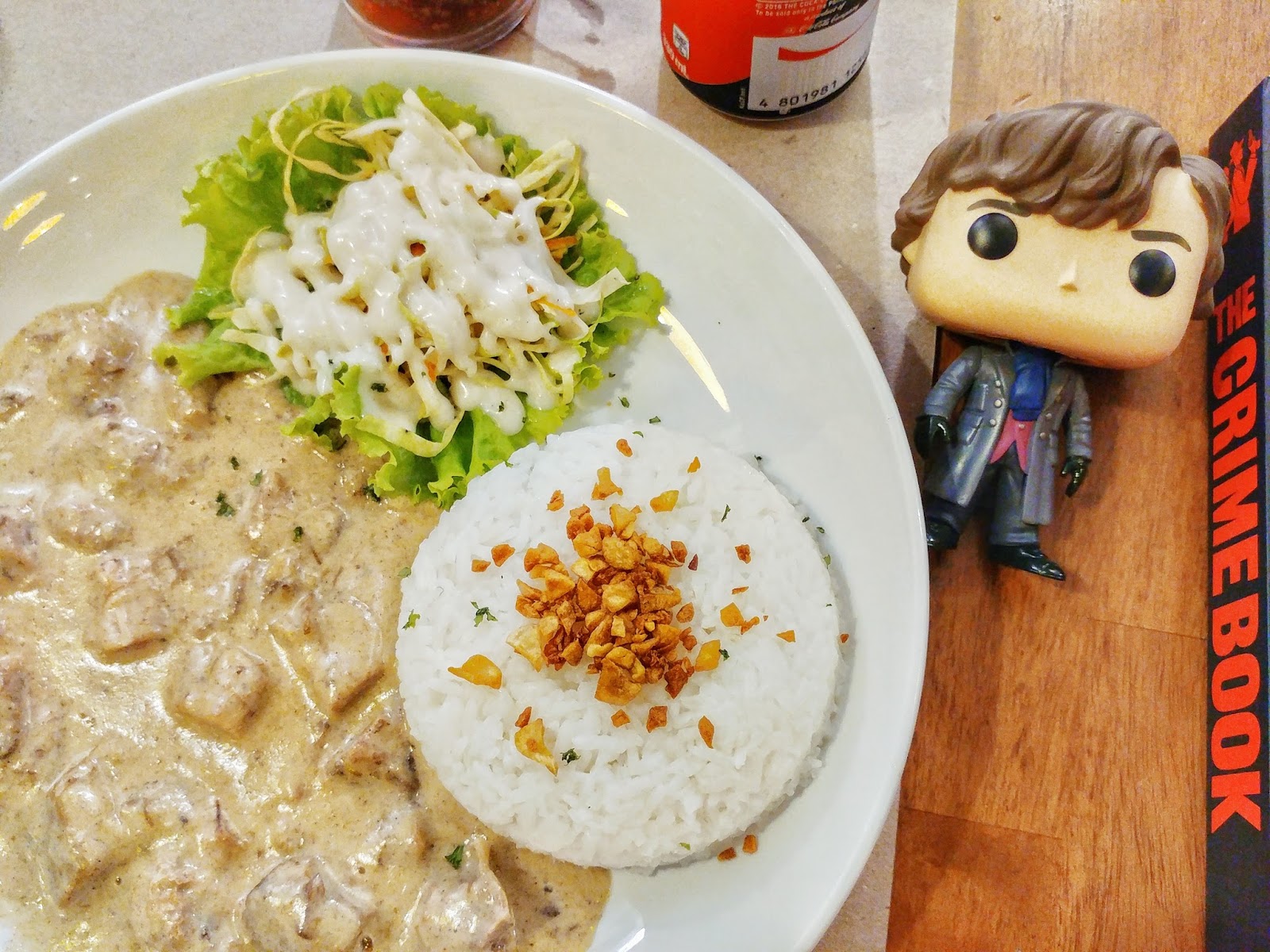 15 Homegrown Cebu Food Places Worth A Visit