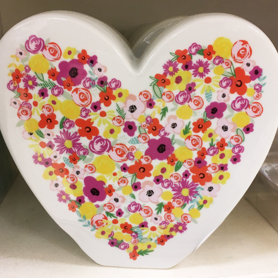 print & pattern MOTHER'S DAY 2017 tesco