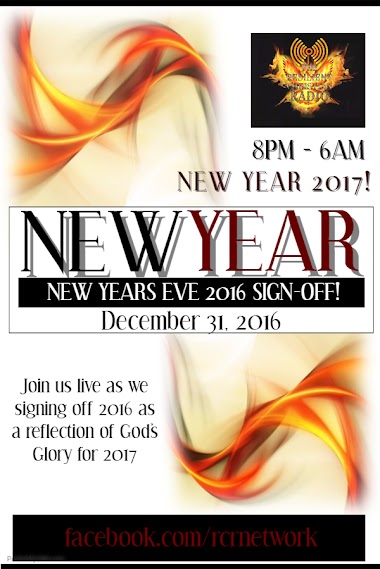 New Year's Eve Sign-Off 2016