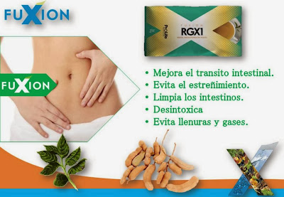 Medicamento homeopatico para quemar grasa abdominal puede…cmo hace? Cambogia medicamento homeopatico para quemar grasa abdominal has llegado