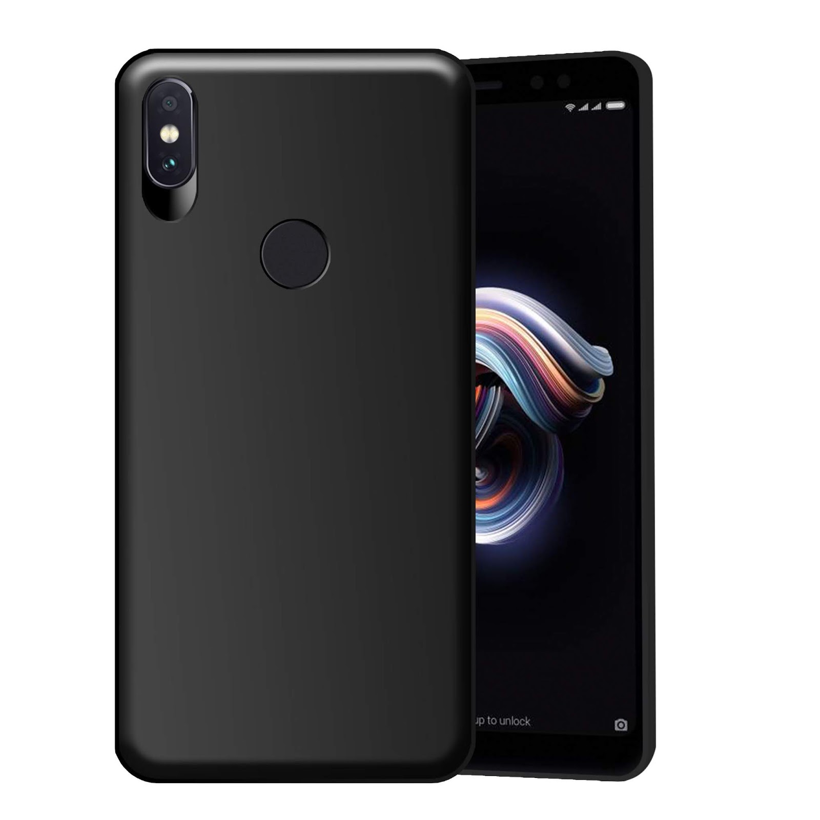 Xiaomi note 5 pro. хиоми 5 про. смартфон xiaomi redmi 5 plus 4/64 гб, черный. Xiaomi mi note 5.