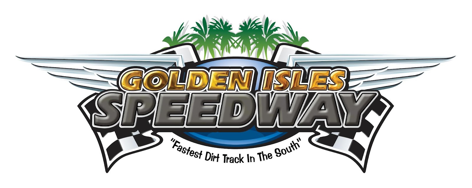 Deep Dixie Racing Golden Isles Speedway News