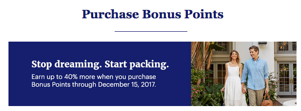 frequent flyer bonuses world of hyatt up to a 40 bonus when you hyatt frequent flyer miles