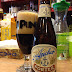 Anchor Brewing「Porter」（アンカー醸造所「ポーター」）〔瓶〕