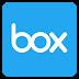 Box Apk Download v3.7.5 Latest Version For Android