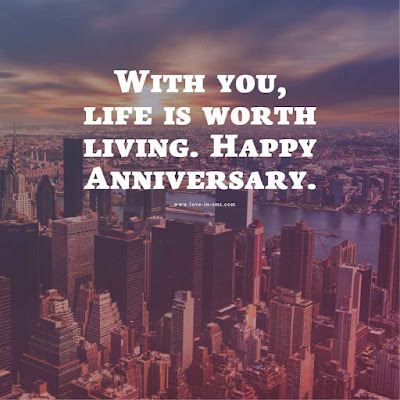 Anniversary 39 Happy Anniversary Quotes, Wishes