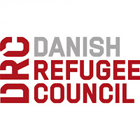 refugee council drc danish area jobs manager dannish