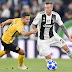 PREDIKSI SUSUNAN St Gallen vs Young Boys 23 MEI 2019