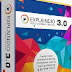 Explaindio Video Creator Platinum 3.038 With Full Version Download