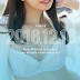 SOD 올해 마지막 STAR 타키모토 리에 (瀧本梨絵,Rie Takimoto) 누구?